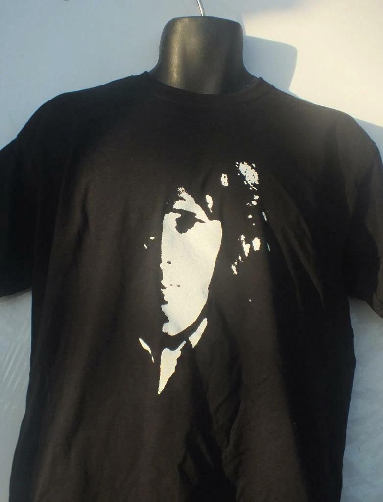 NICK DRAKE - T-SHIRT 2XL