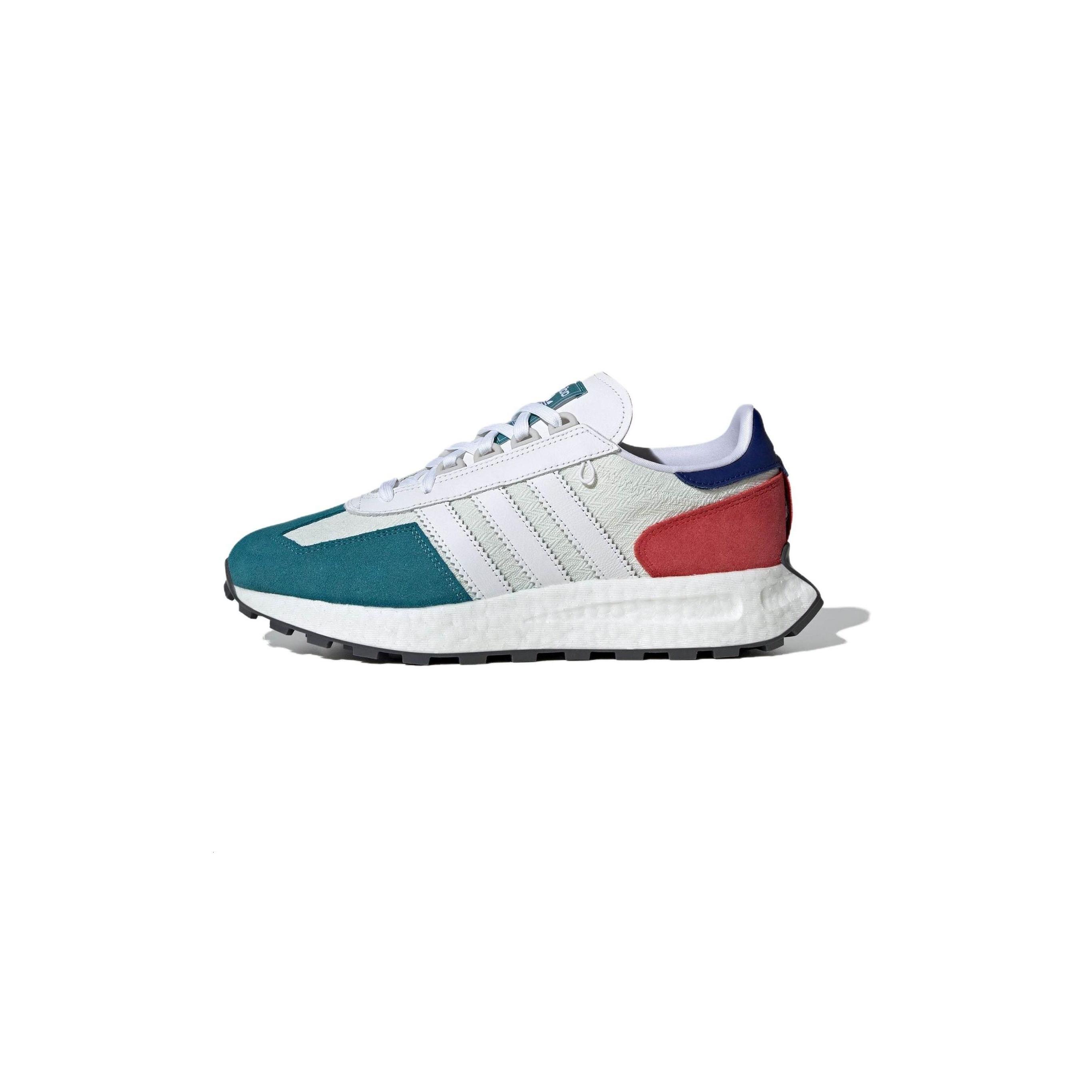 

кроссовки adidas originals Retropy E5 Lifestyle Shoes Unisex ID6262