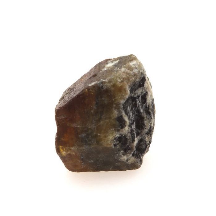 Parisite 12.8 carats