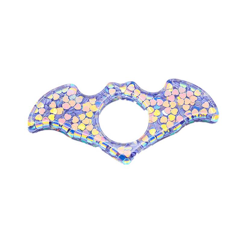 

Удобный прочный креативный держатель для книг для большого пальца, держатель для страниц книг, закладки, школьные канцелярские товары для любителей библиотечных книг