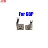 1 Stück Für Gameboy Advance Color Konsolenschale Motherboard Batterieklemmen Federkontakte Batteriehalter Für GB GMG GBA GBC GBP