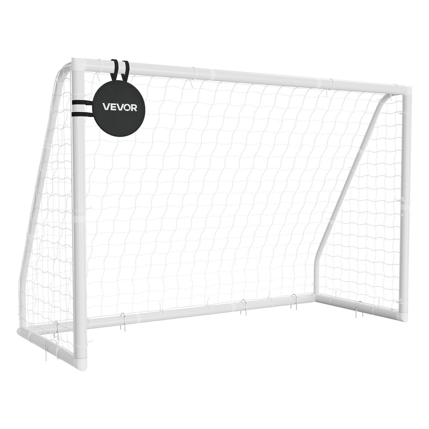 Soccer Goal 3 x 2 m