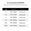 Men's Spring/Summer Loose Straight Leg Ice Silk Trousers - Wide Leg Tencel Drape Casual Pants