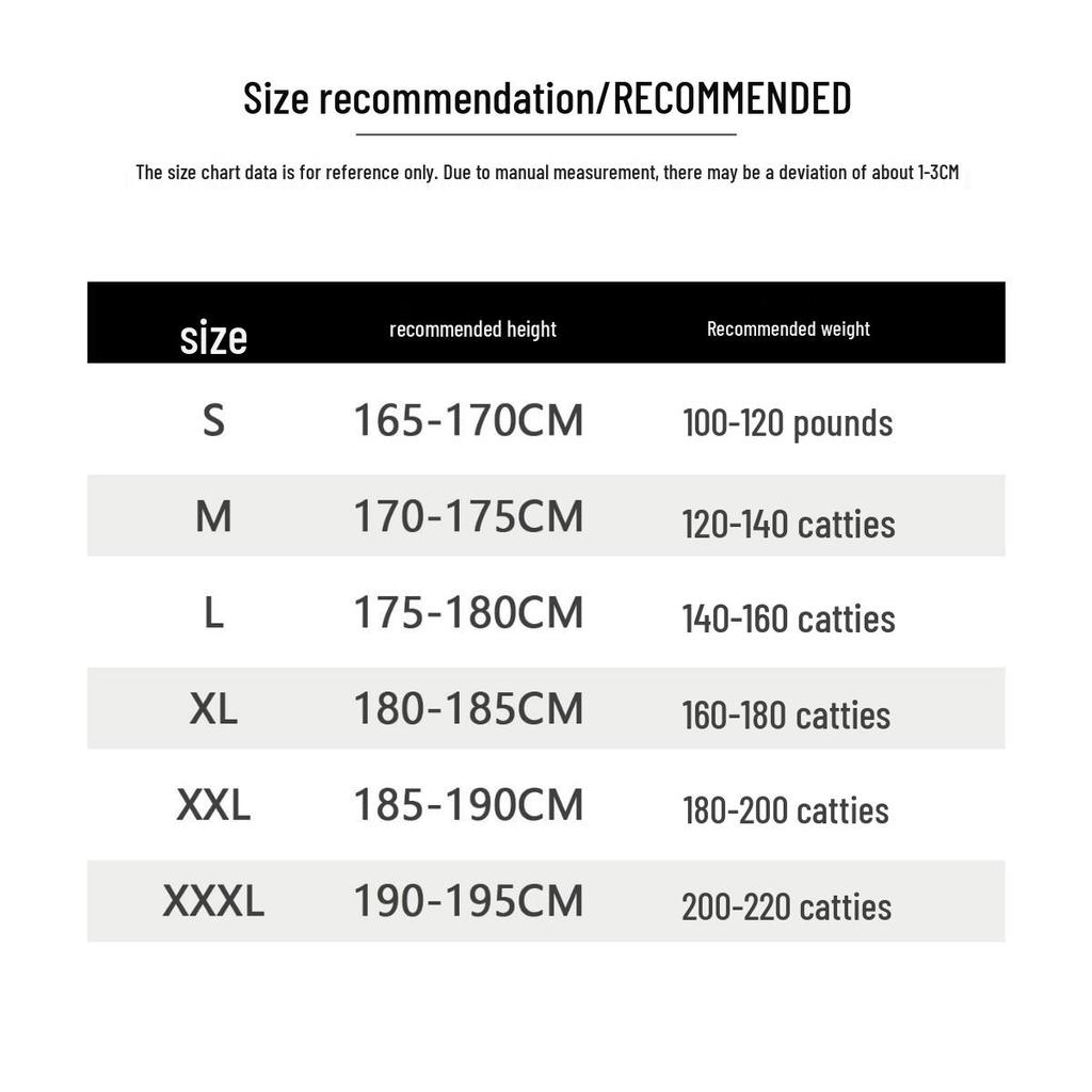 Men's Spring/Summer Loose Straight Leg Ice Silk Trousers - Wide Leg Tencel Drape Casual Pants