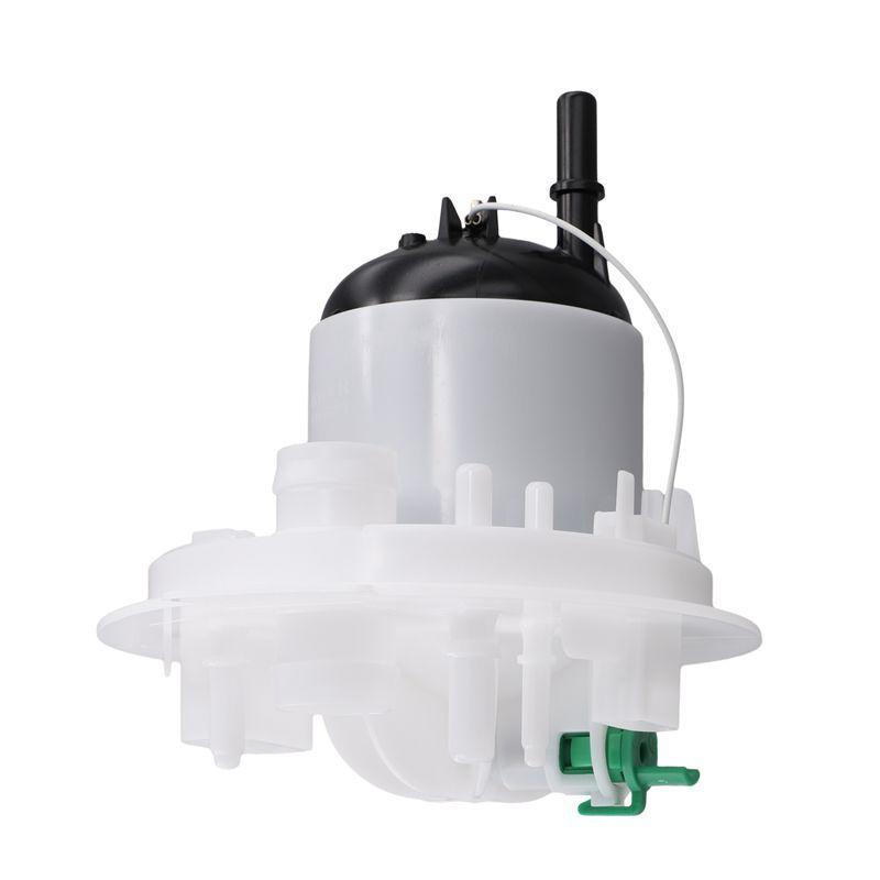 LR048891 Car Fuel Filter Filter For Land Rover Range Rover Sport 2013- LR095886 LR124692 JDE29874