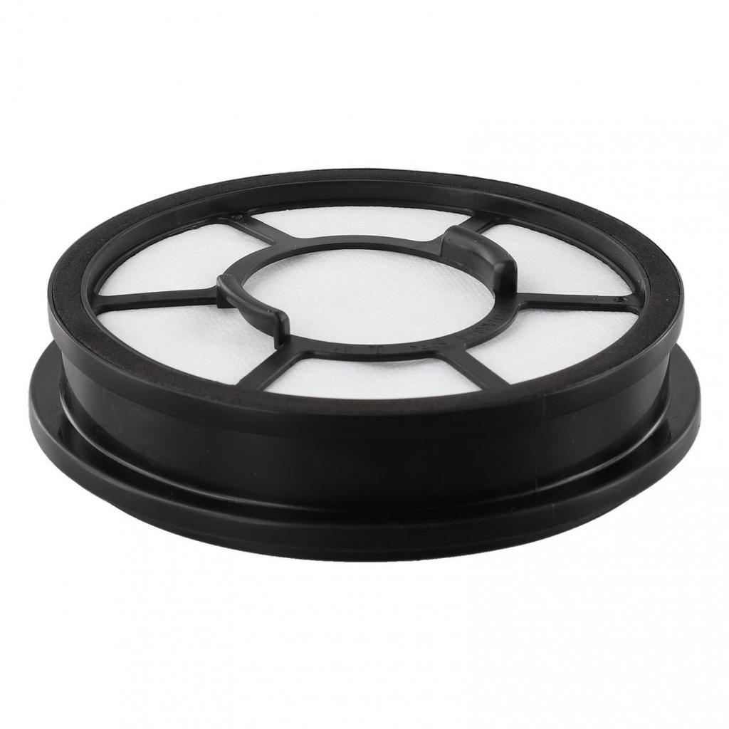 Vacuum Cleaner Dust Bin Filter Home Appliance Motor Protection