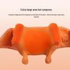 Breo Neck Massager CN plug (adapter included)