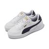 Puma CA Pro Classic White New Navy Unisex Sneakers 380190-18