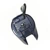 Water Tank For Roborock For Dyad U10 WD1S1A Floor Scrubber Accessory Supports Extended Mopping For Improved Cleaning Performance