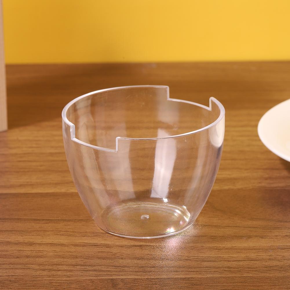 Foldable Portable Coffee Filter Drip Coffee Tea Holder Reusable Hand Brewed Coffee Filter Stainless Steel Camping Coffee Filter