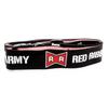 Dragon Ball Red Ribbon Army Korekon Belt