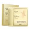 RunBaiYan Hyaluronic Acid Anti-Wrinkle Eye Masks