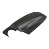 1pc ABS Car Side Rearview Lower Mirror Cover Left /Right for Subaru Impreza Legacy Outback Ascent 91054FL20A, 91054FL21A