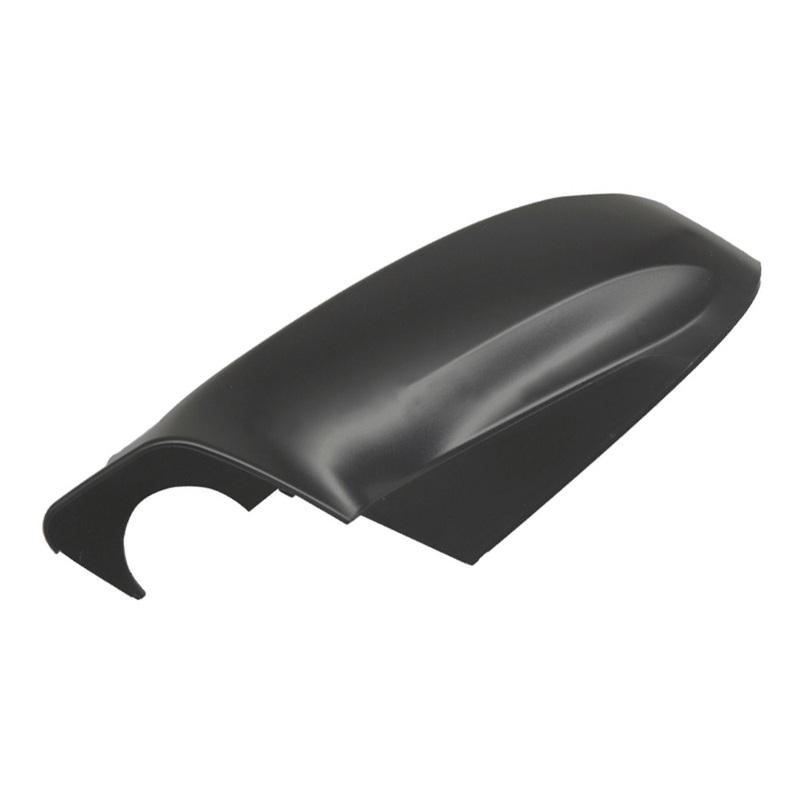 1pc ABS Car Side Rearview Lower Mirror Cover Left /Right for Subaru Impreza Legacy Outback Ascent 91054FL20A, 91054FL21A