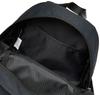 Anello Grande Mini Backpack, A5 Size, Water-Repellent, Multi-Storage, GL GTM0421Z, Black