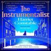The Instrumentalist by Harriet Constable Paperback Book 9781526674609