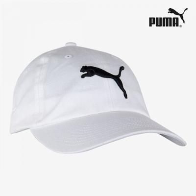 Puma Kšiltovka Galleria Puma ESS Couple Ball Pánské S ŽENY S BASEBALL Čepice