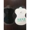 Physiotherapy Instrument Patch Pair Multifunctional Massager Patch Electrode Patch Gourd Patch