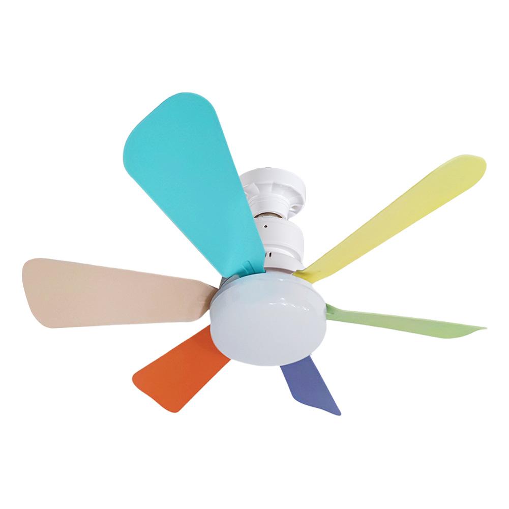 

Современный потолочный вентилятор с подсветкой и пультом дистанционного управления Бесшумный потолочный вентилятор со светодиодной подсветкой Пульт дистанционного управления с подсветкой Пульт дистанционного управления для спальни