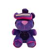 Fünf Nächte bei Freddy Fnaf Niedliche Plüschtiere Spielpuppe 18 cm Bonnie Bär Foxy Cartoon Stoffpuppen Freddy Spielzeug für Kinder Geschenke