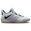 Nike KD 15 EP 'Brooklyn Nets' Men's DM1054-100