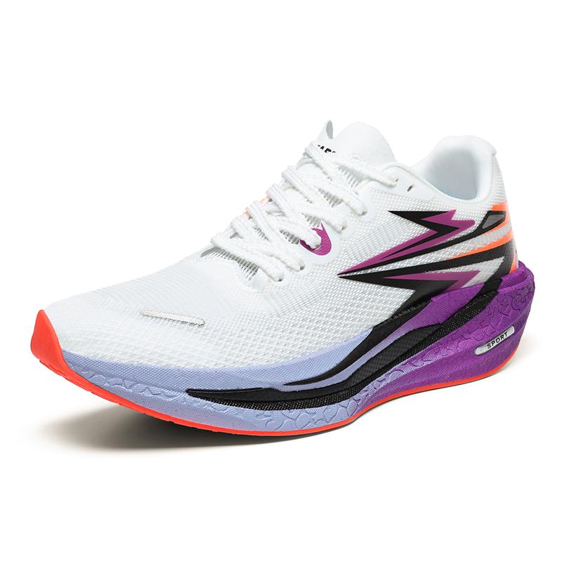 Neue Herren-Sportschuhe, vier Jahreszeiten, bequem, atmungsaktiv, dicksohlig, rutschfest, höhenerhöhend, Lauf-Sportschuhe