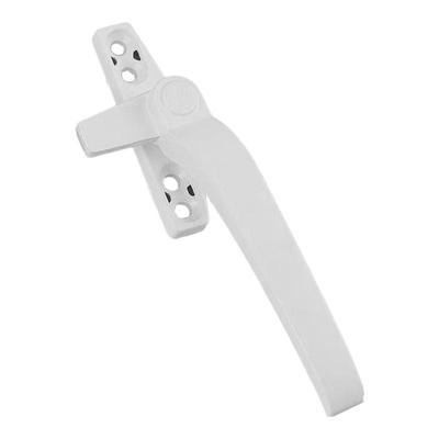 Fenstergriff aus Zinklegierung