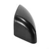 39979044 Mirror Housing ABS Plastic Door Mirror Cover Cap