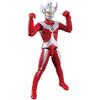 Ultra Action Figure Ultraman Taro [Bandai]