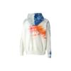 New PUMA Mmq Series Sweatshirts Unisex White 539575-02