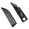 LED Dynamic Turn Signal Light Side Marker Sequential Indicator Blinker Lamp for VW Volkswagen Transporter T6 Multivan Caddy