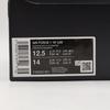 FZ5225-001 Nike Air Force 1 '07 LV8 Black Flat Pewter Coconut Milk (Men's)