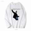 Morrissey Kill Uncle T Shirt Small Vintage Washed Stretched Comfortable Stylish Versatile Designer Clothes Graphic Unisex Soft