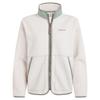 Womens/Ladies National Trust Avens Full Zip Fleece Jacket