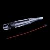 1 Piece Fishing Rod Cap Suitable For Length 5.4 6.3