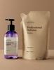 Refil Shampoo Defesa Profissional 500ml