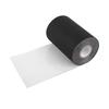 150mm*10m Artificial Turf Seam Tape Lawn Tape Grass Carpet Grass Adhesive Tape (Black)