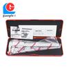 Guanglu Stainless Steel Vernier Caliper