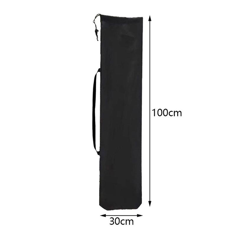 Breathable Mesh Camping Chair with Attached Canopy and Backpack Style Carrying Bag