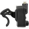 Xvive Xvibe U7 Saxophone and Trumpet Wireless System Wireless System XV-U7/SAXTP