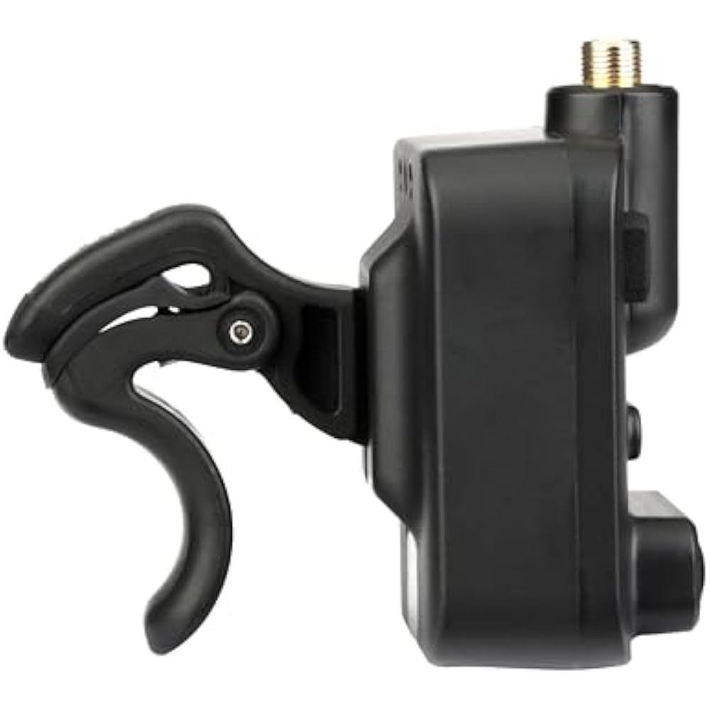 Xvive Xvibe U7 Saxophone and Trumpet Wireless System Wireless System XV-U7/SAXTP