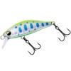 Daiwa Lure Silver Creek Minnow 55S Summer Color Yamame