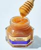 (Select 2) Honey Skin Sleeping Pack
