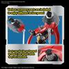BANDAI SPIRITS HG Mazinger Z Mazinger ZERO (INFINITISM) 1/144 Scale Pre-Colored Plastic Model