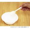 [Commercial Use] ECO Sugarcane Fiber Bowls, 13cm (350ml Capacity) (Pack of 50)