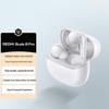 Xiaomi Redmi Buds 8 Pro True Wireless Earbuds