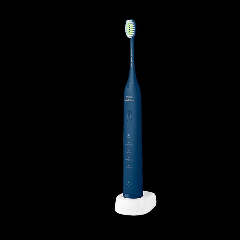 

Philips S3 Adult Sonic Electric Toothbrush