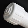 Carcaça de Membrana de Osmose Reversa 1812/2012 Carcaça de Membrana RO para Membrana RO 50/75/100/125 GPD -Branco