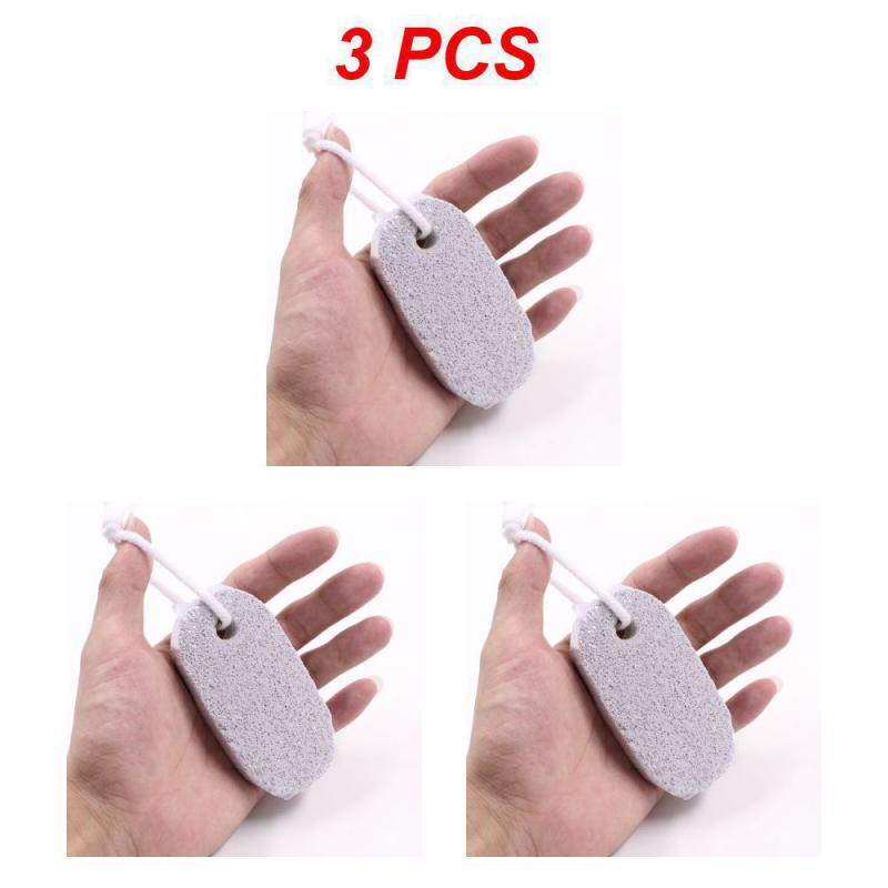 1~10PCS Teeth Molar Stone Natural Mineral Guinea Pig Hamster Rabbit Teeth Grinding Stone Small Pet Care Chew Toys Pets