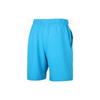 Nike Solid Color Casual Shorts Men Shorts Sky-Blue CJ2393-446